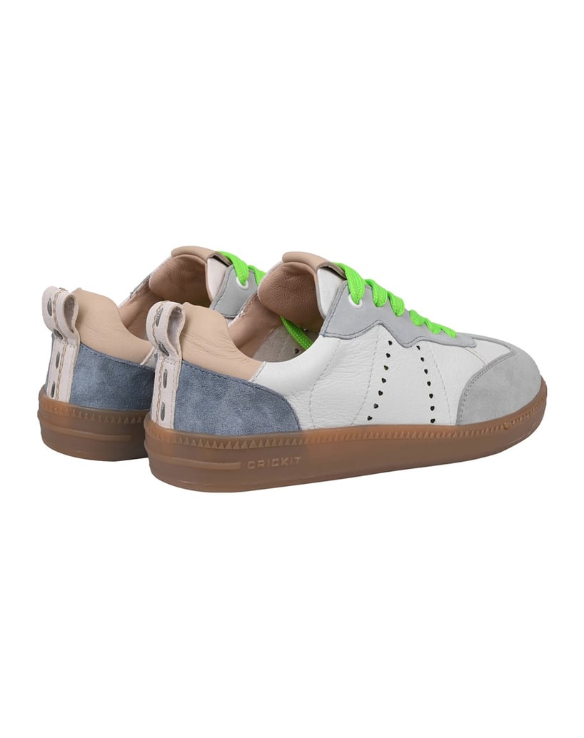 CRICKIT-Sneaker-RUNA