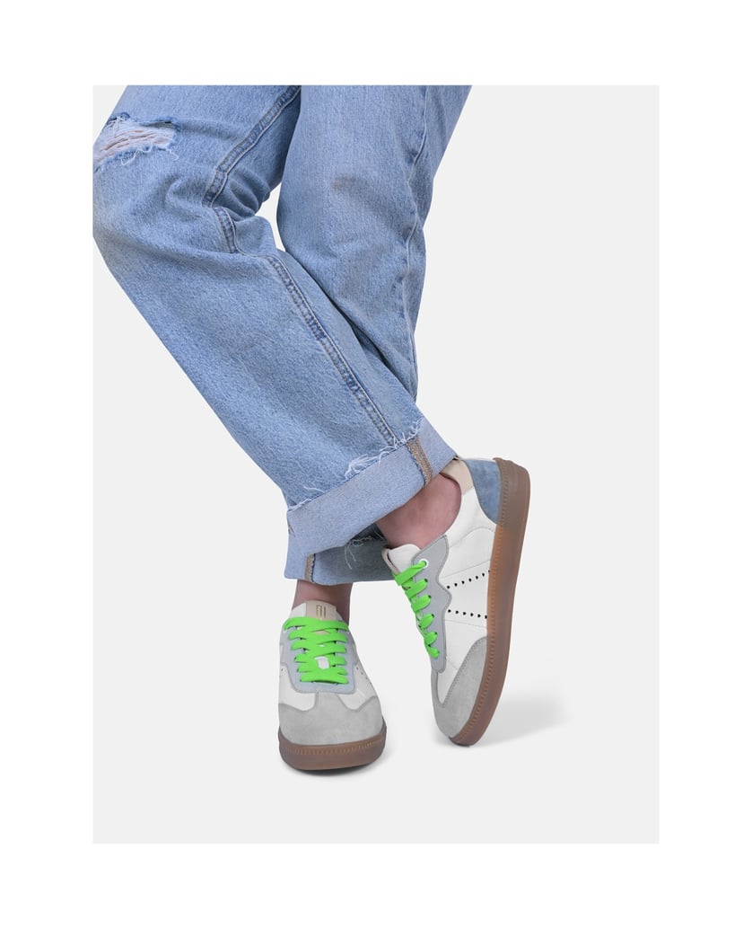 CRICKIT-Sneaker-RUNA