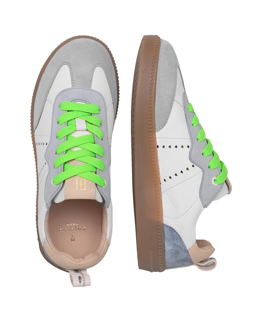 CRICKIT-Sneaker-RUNA