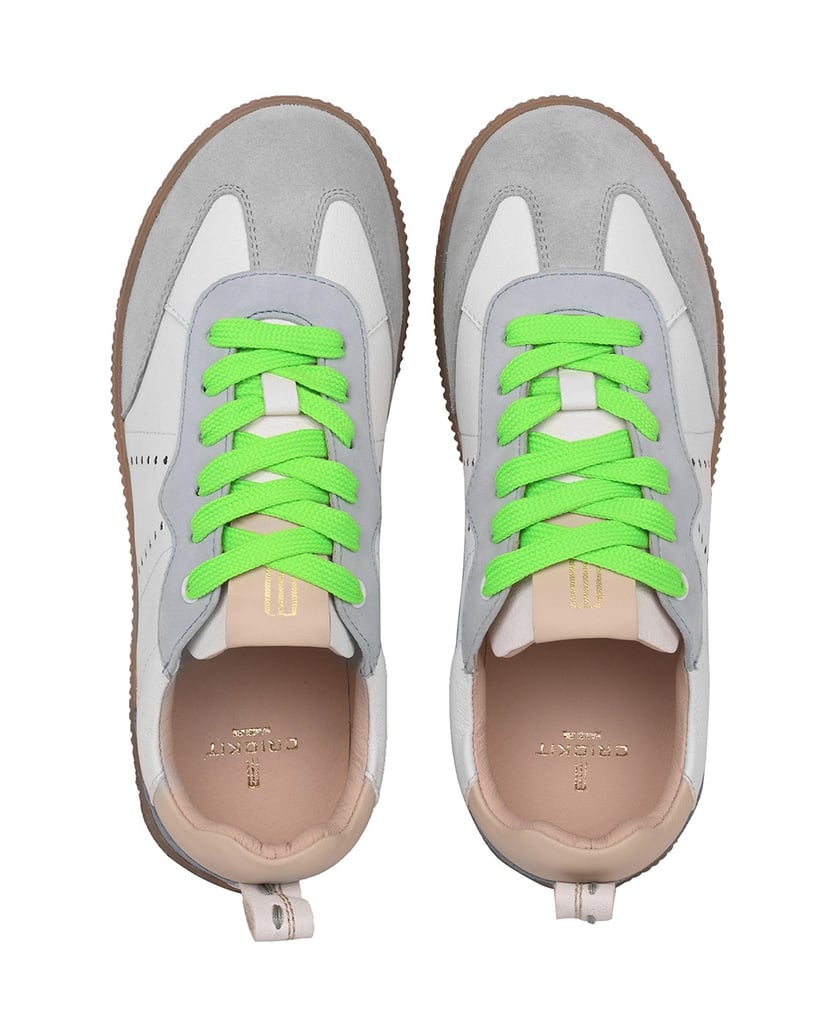 CRICKIT-Sneaker-RUNA