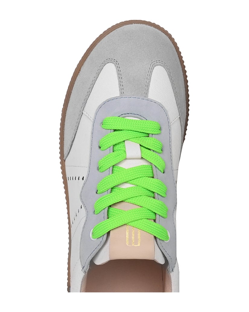 CRICKIT-Sneaker-RUNA