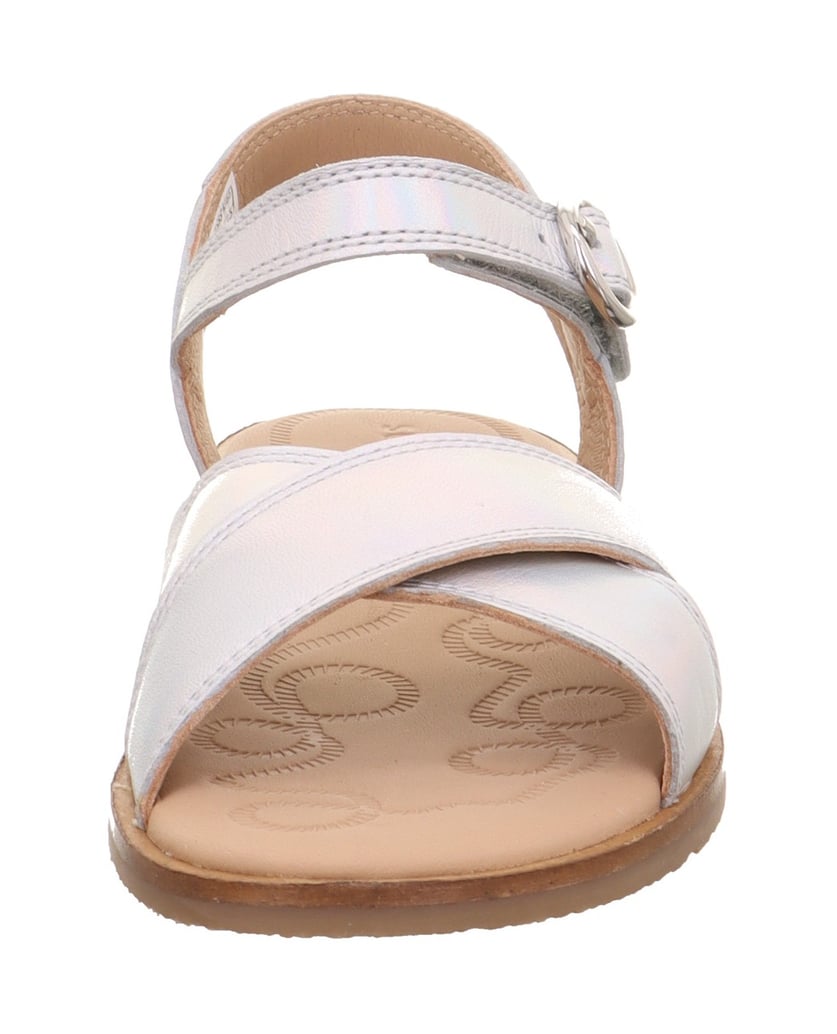 Superfit-Sandale-FLAIR-schwarz