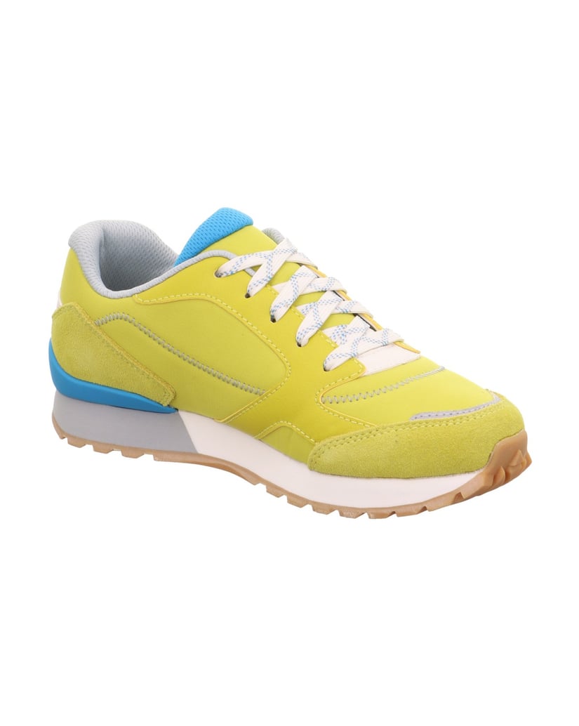 Superfit-Halbschuh-DASH-schwarz