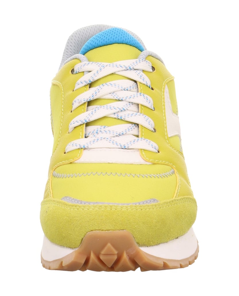 Superfit-Halbschuh-DASH-schwarz