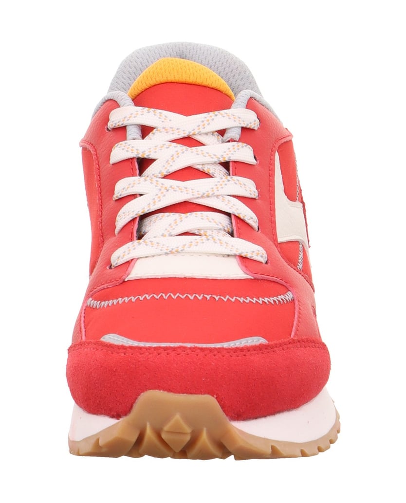 Superfit-Halbschuh-DASH-schwarz