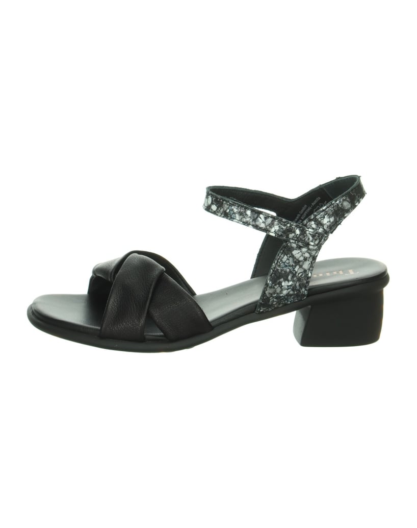 Think-Pumps-VIVI-schwarz