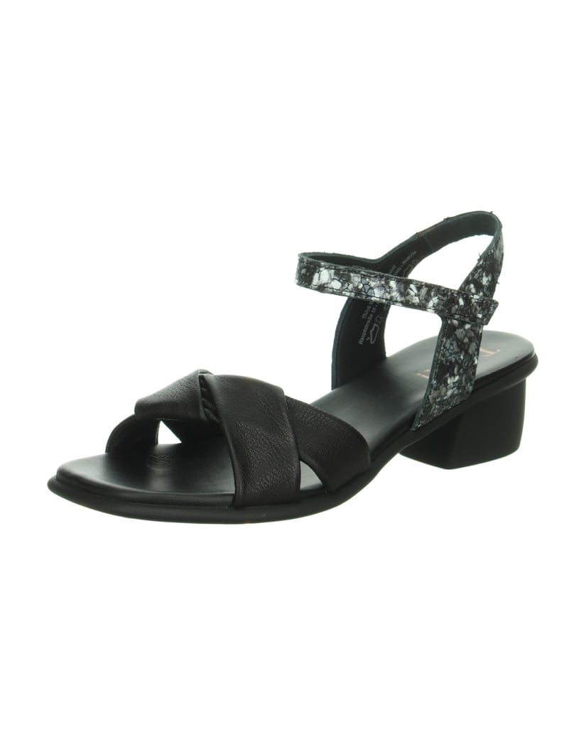 Think-Pumps-VIVI-schwarz