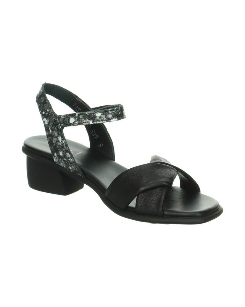 Think-Pumps-VIVI-schwarz
