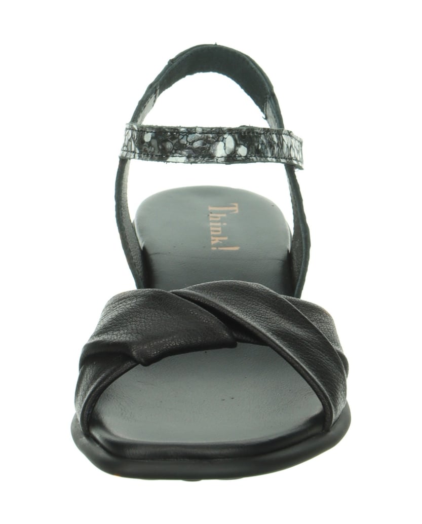 Think-Pumps-VIVI-schwarz