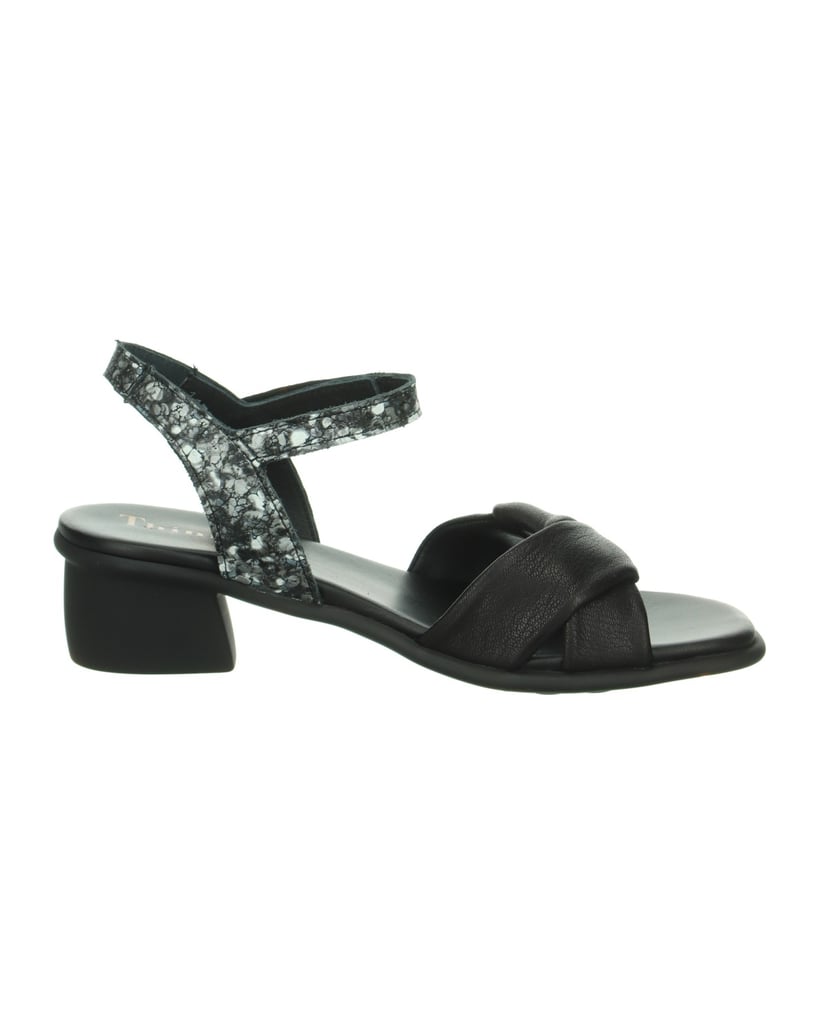 Think-Pumps-VIVI-schwarz