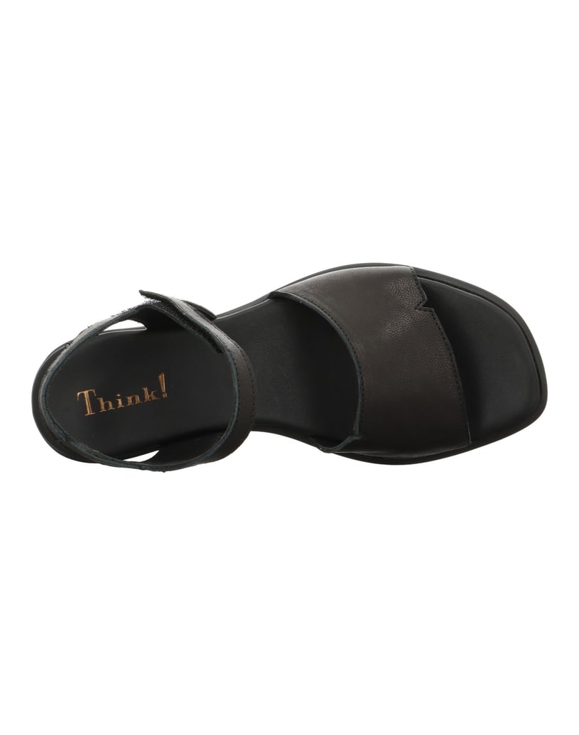 Think-Pumps-VIVI-schwarz