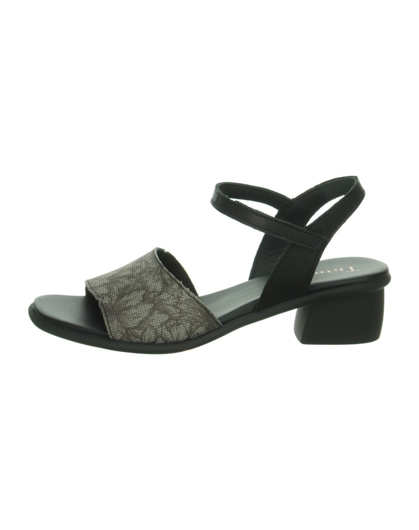 Think-Pumps-VIVI-dunkelgrau
