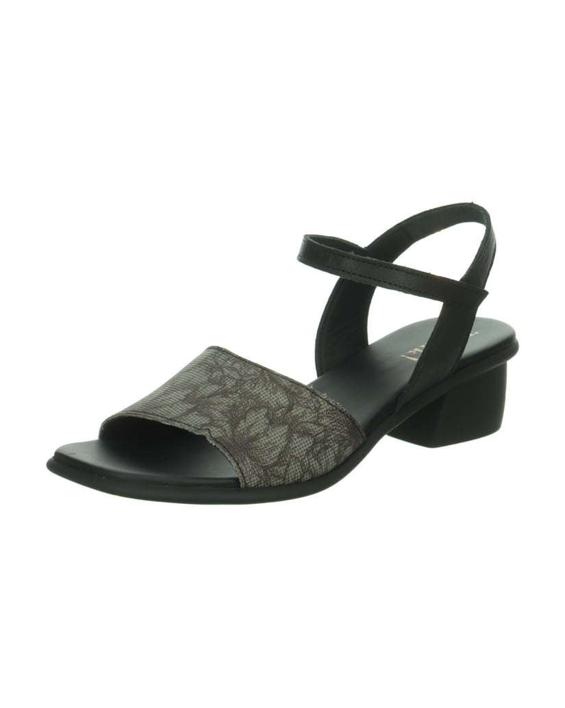 Think-Pumps-VIVI-dunkelgrau