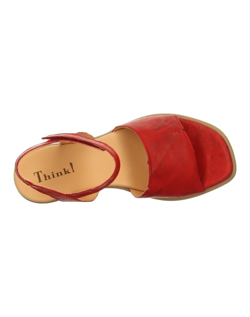 Think-Pumps-VIVI-schwarz