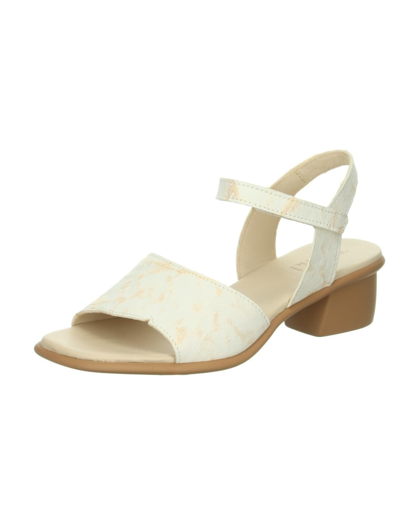 Think-Pumps-VIVI-schwarz