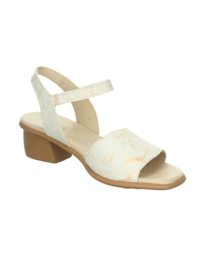 Think-Pumps-VIVI-schwarz