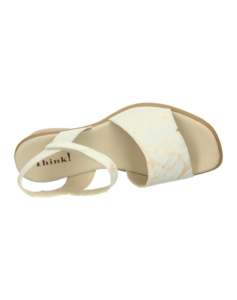 Think-Pumps-VIVI-schwarz