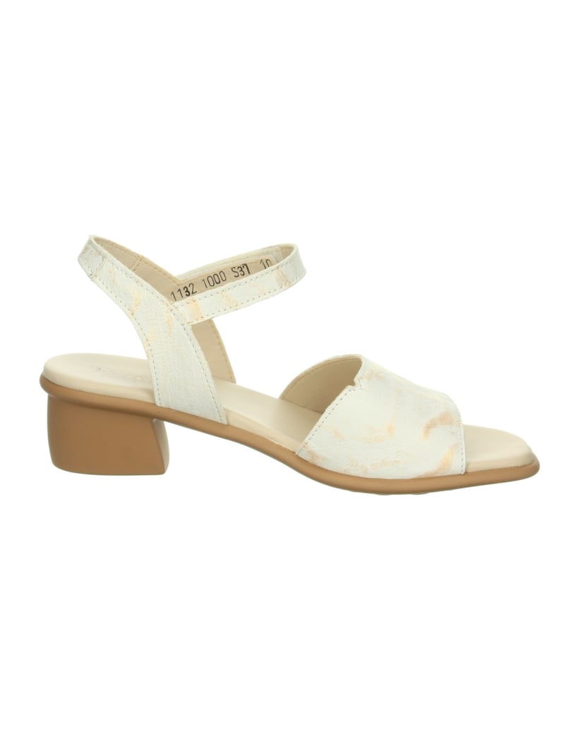 Think-Pumps-VIVI-schwarz