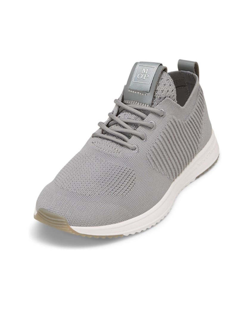 Marc-O´Polo-Strick-Sneaker