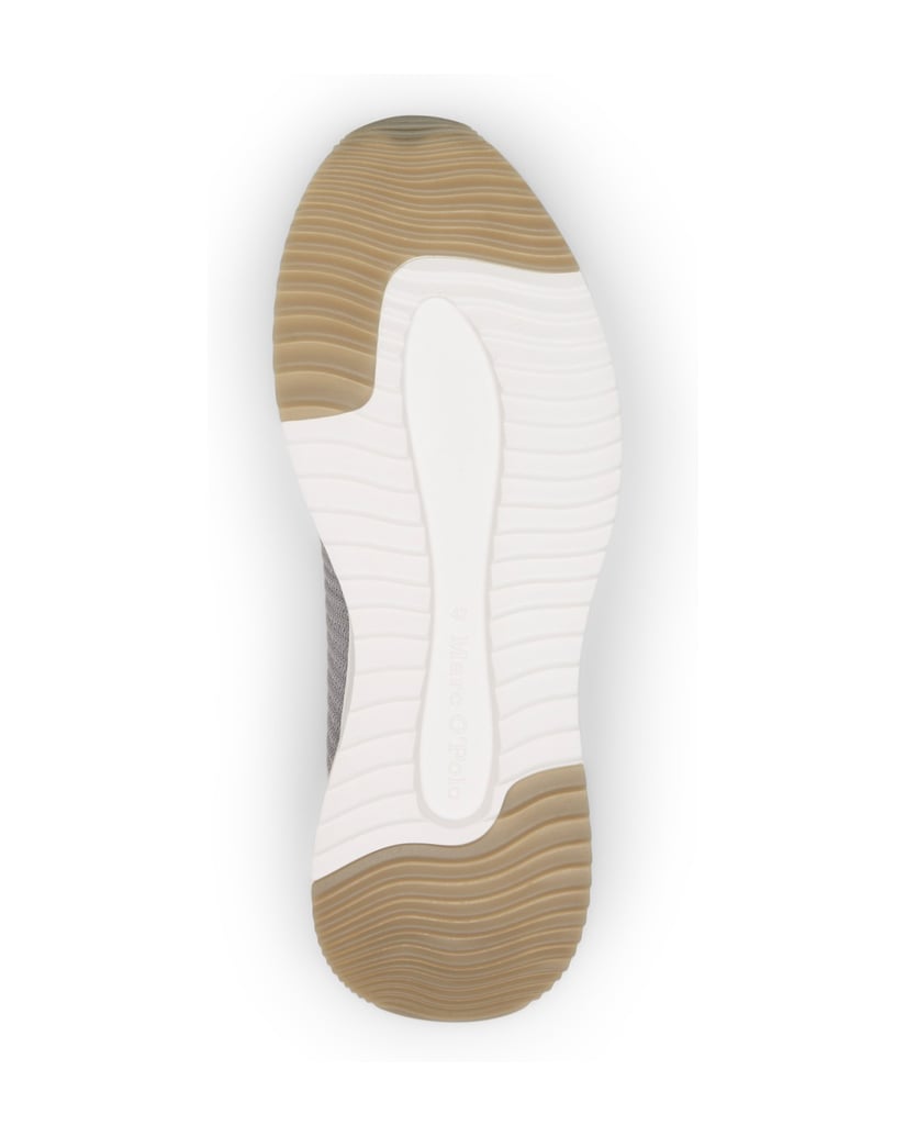 Marc-O´Polo-Strick-Sneaker