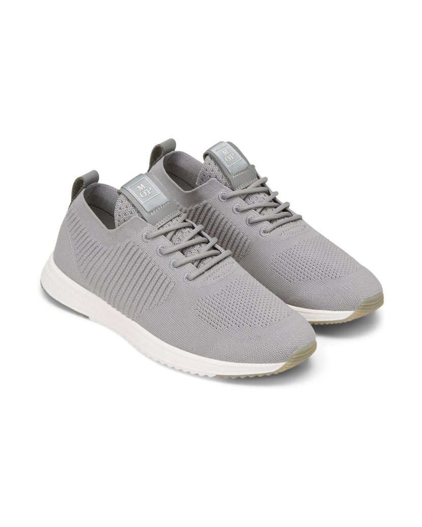 Marc-O´Polo-Strick-Sneaker