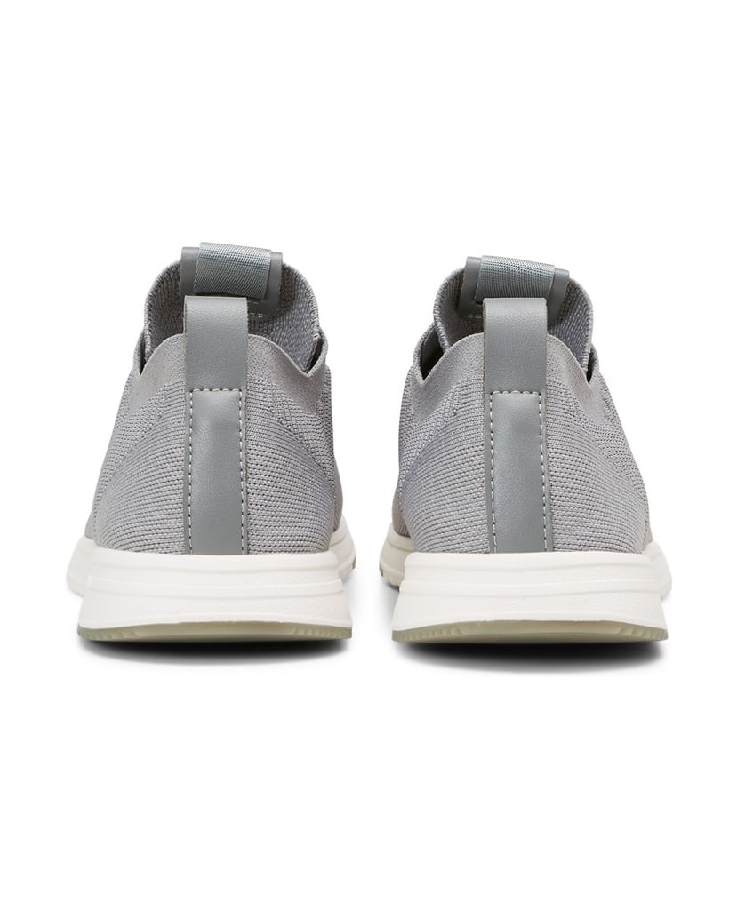 Marc-O´Polo-Strick-Sneaker