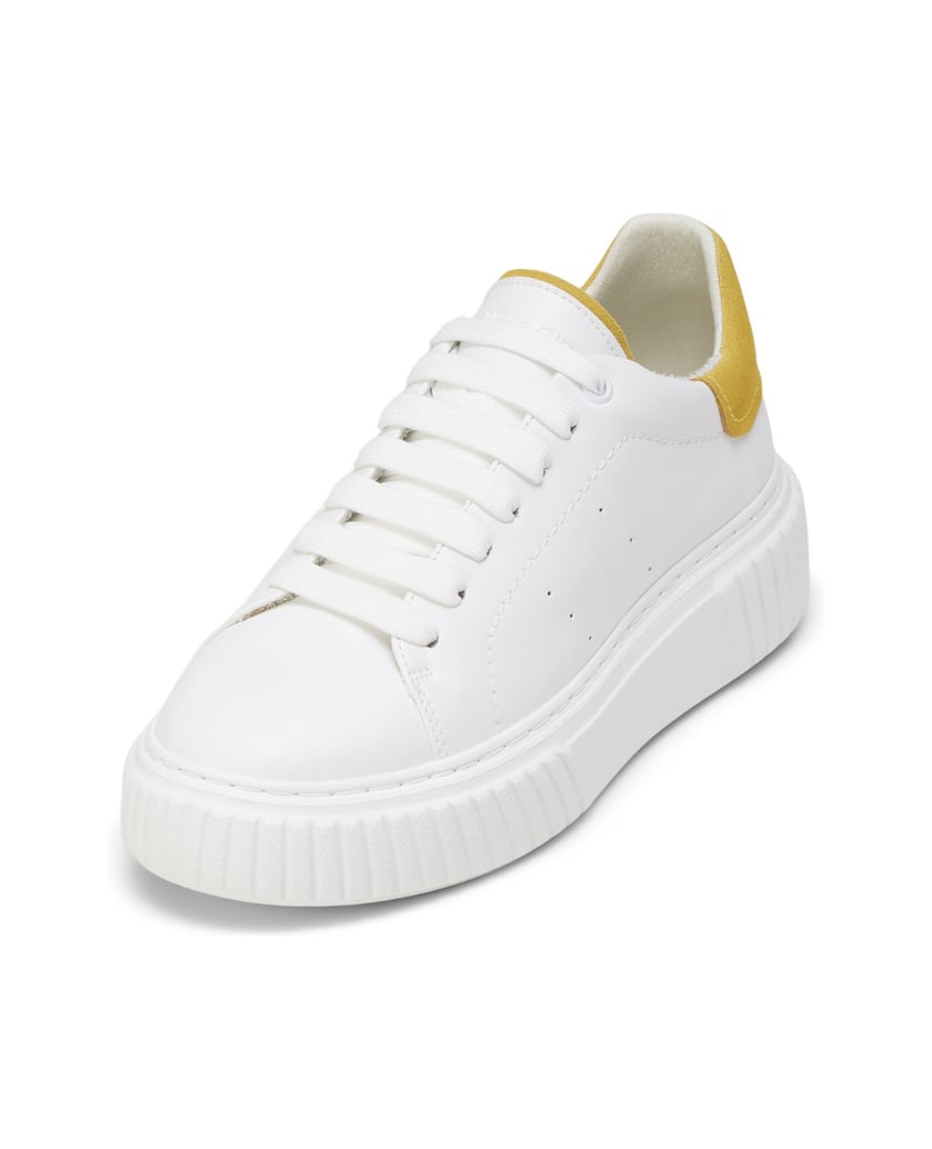 Marc-O´Polo-Sneaker