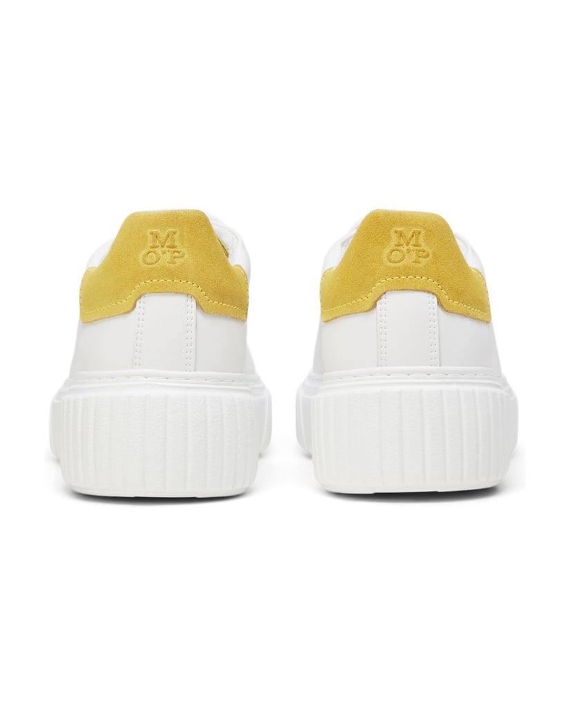 Marc-O´Polo-Sneaker