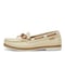 natur