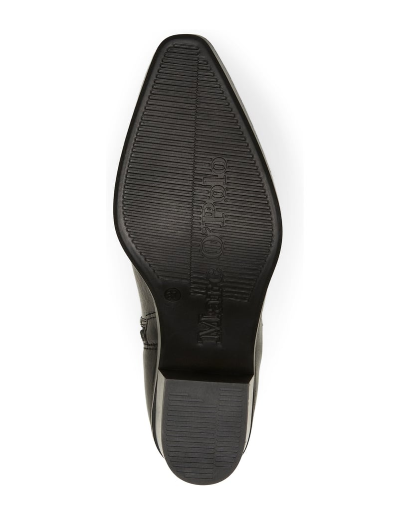 Marc-O´Polo-Stiefelette-im-Western-Stil