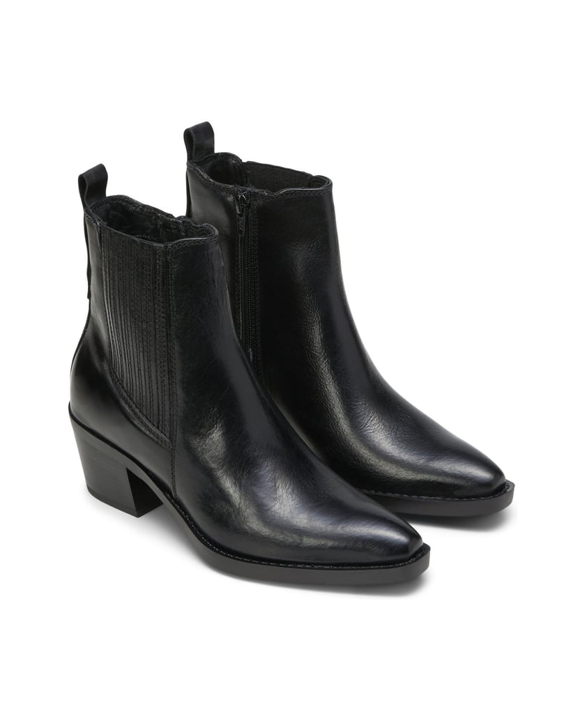 Marc-O´Polo-Stiefelette-im-Western-Stil