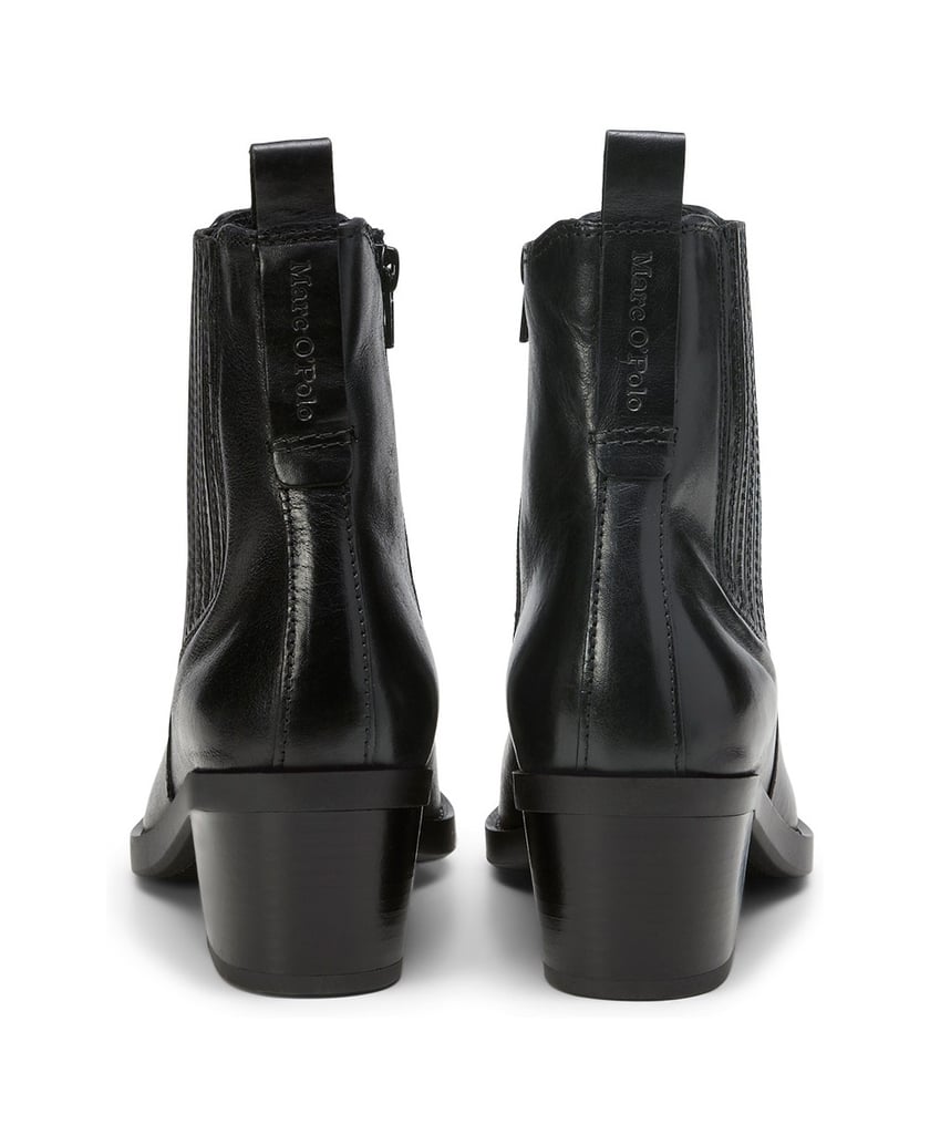 Marc-O´Polo-Stiefelette-im-Western-Stil