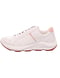 Legero Sneakers Low BLISS weiss