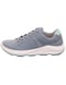 Legero Sneakers Low BLISS hellblau