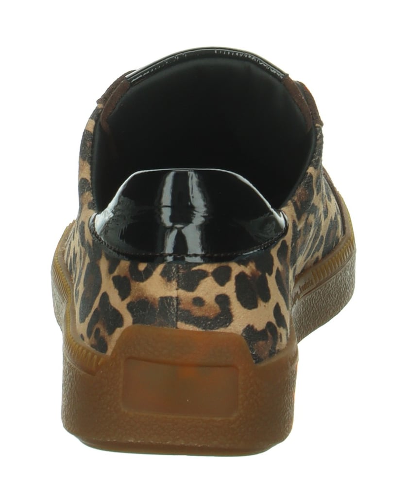Think-Sneakers-Low-TURNA-DAMEN-braun
