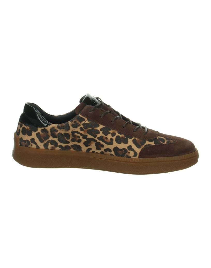 Think-Sneakers-Low-TURNA-DAMEN-braun