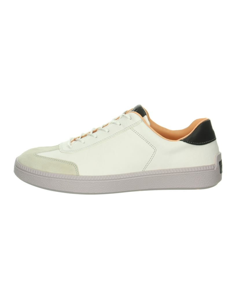 Think-Sneakers-Low-TURNA-DAMEN-beige