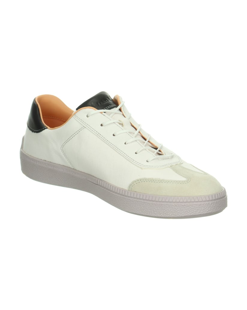 Think-Sneakers-Low-TURNA-DAMEN-beige