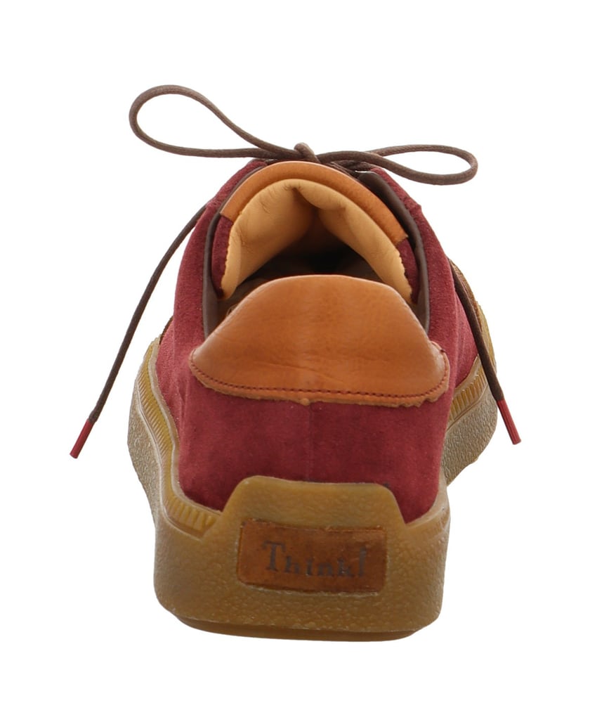 Think-Sneakers-Low-TURNA-DAMEN-beige