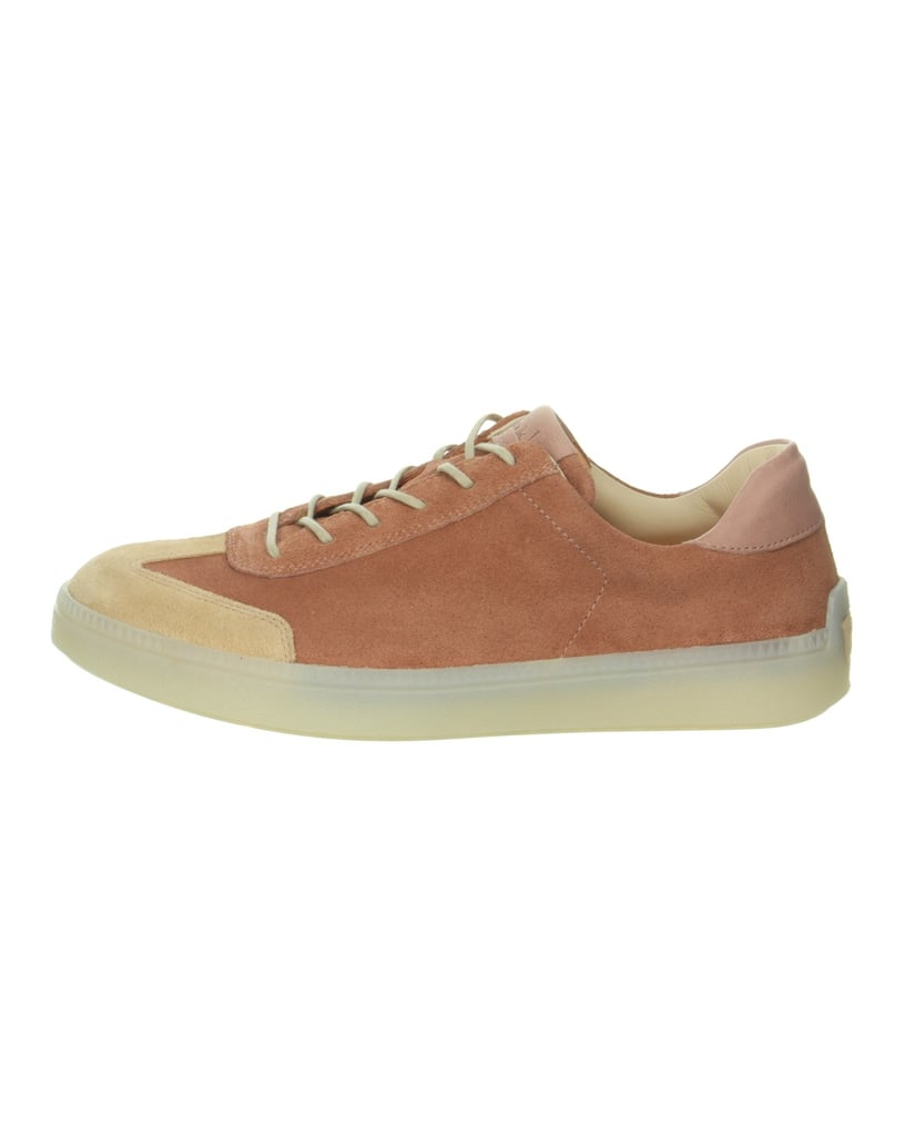 Think-Sneakers-Low-TURNA-DAMEN-beige