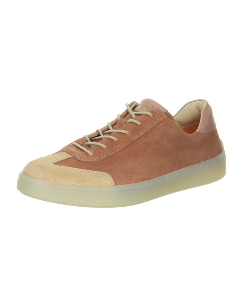 Think-Sneakers-Low-TURNA-DAMEN-beige