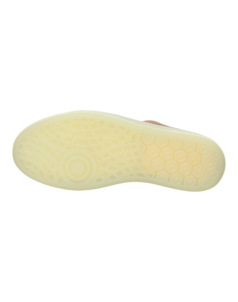 Think-Sneakers-Low-TURNA-DAMEN-beige