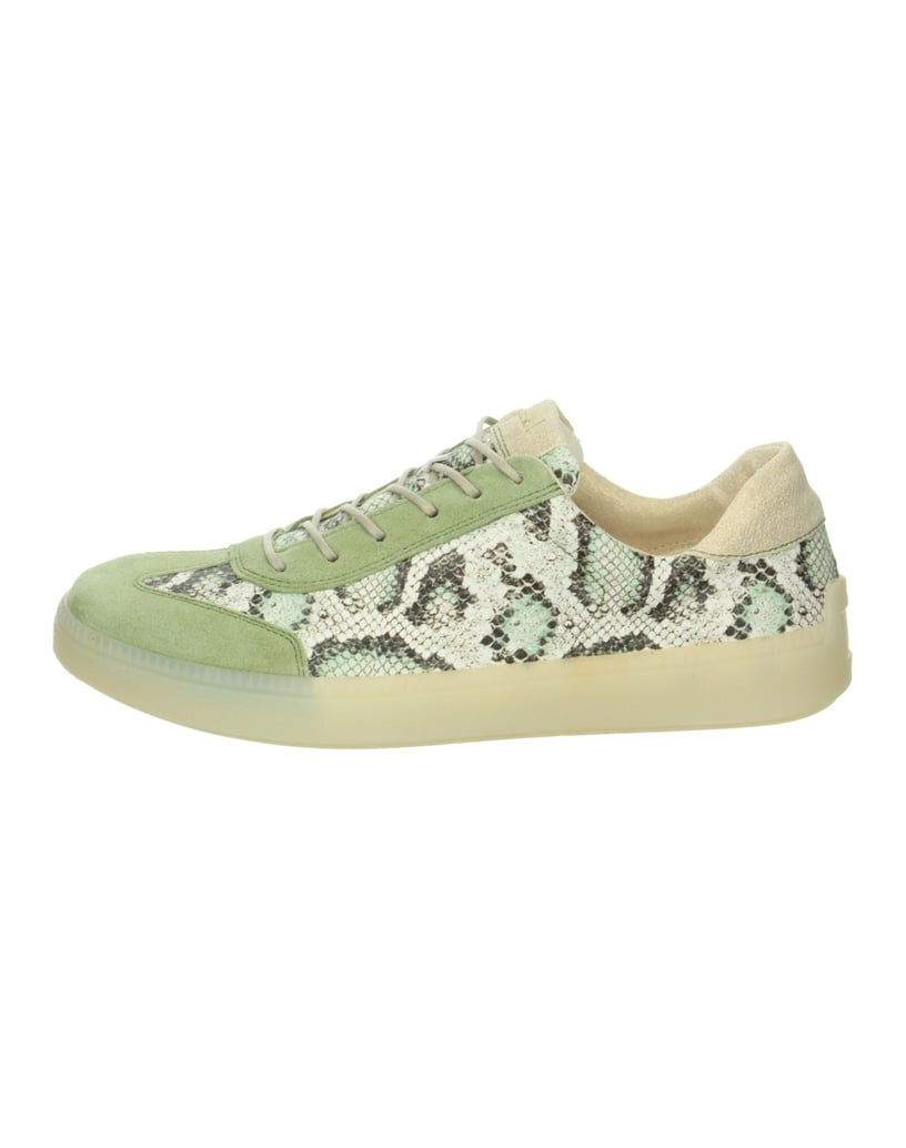 Think-Sneakers-Low-TURNA-DAMEN-beige