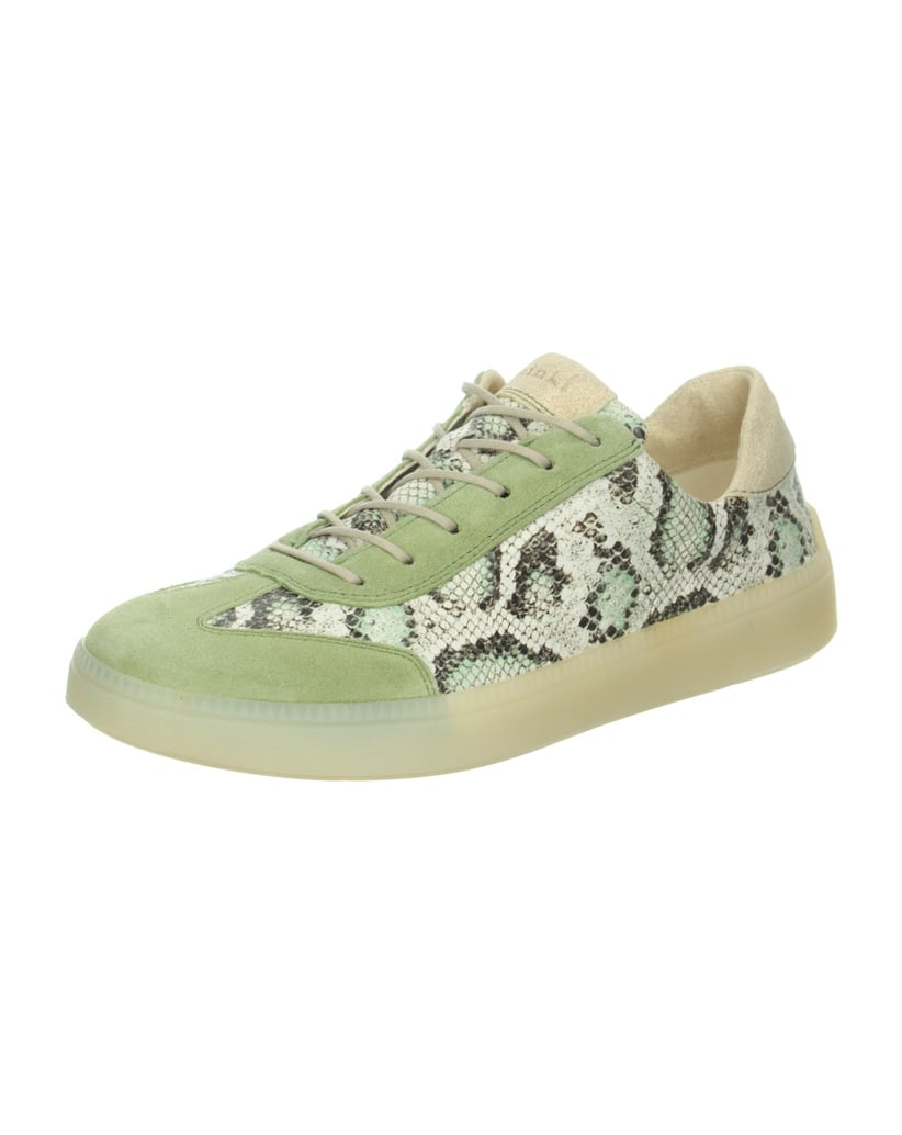 Think-Sneakers-Low-TURNA-DAMEN-beige