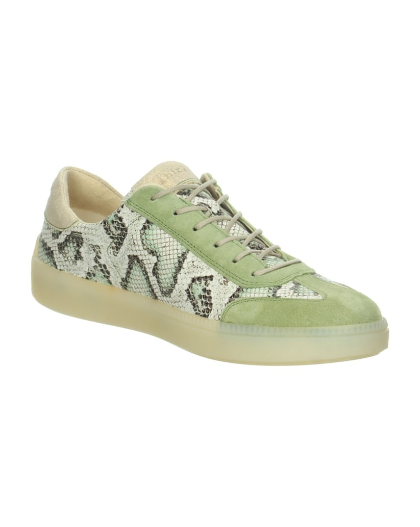 Think-Sneakers-Low-TURNA-DAMEN-beige
