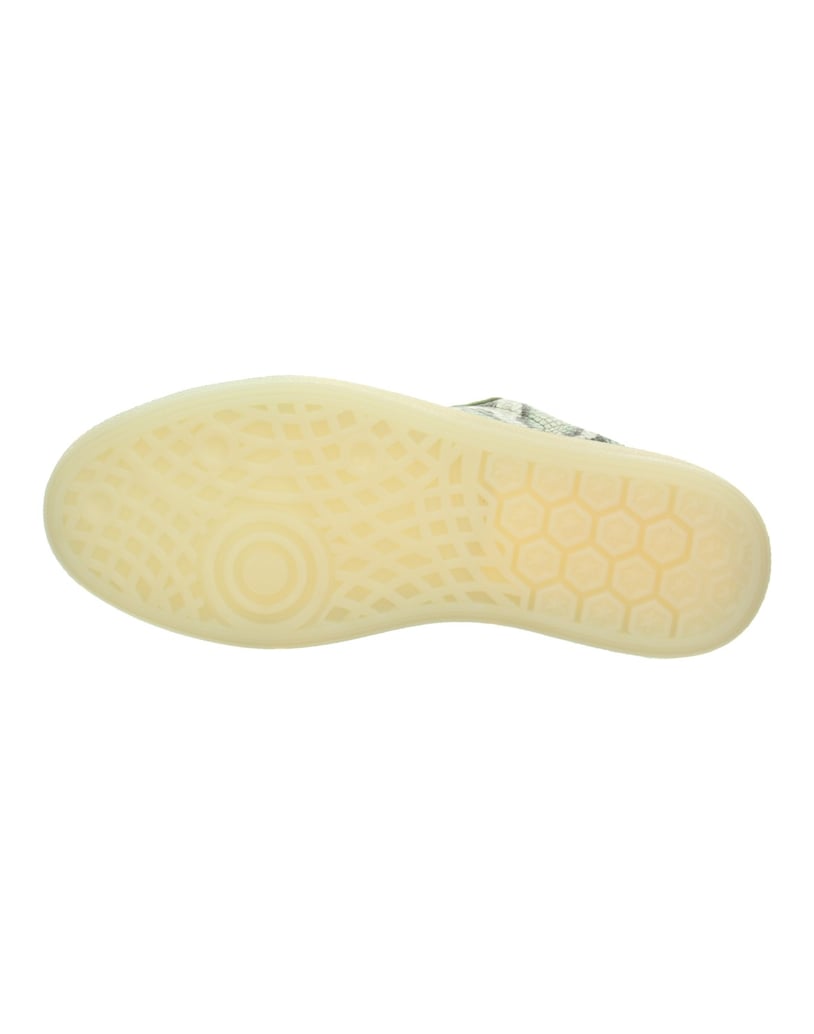Think-Sneakers-Low-TURNA-DAMEN-beige