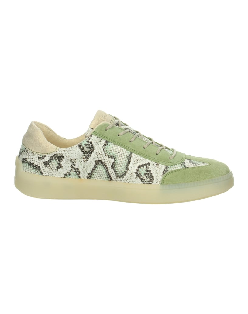 Think-Sneakers-Low-TURNA-DAMEN-beige