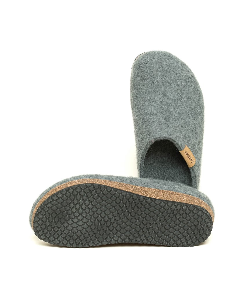 Stegmann-Stegmann-208-grün