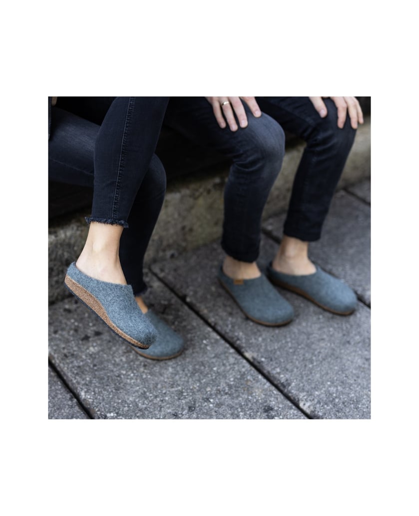 Stegmann-Stegmann-208-grün