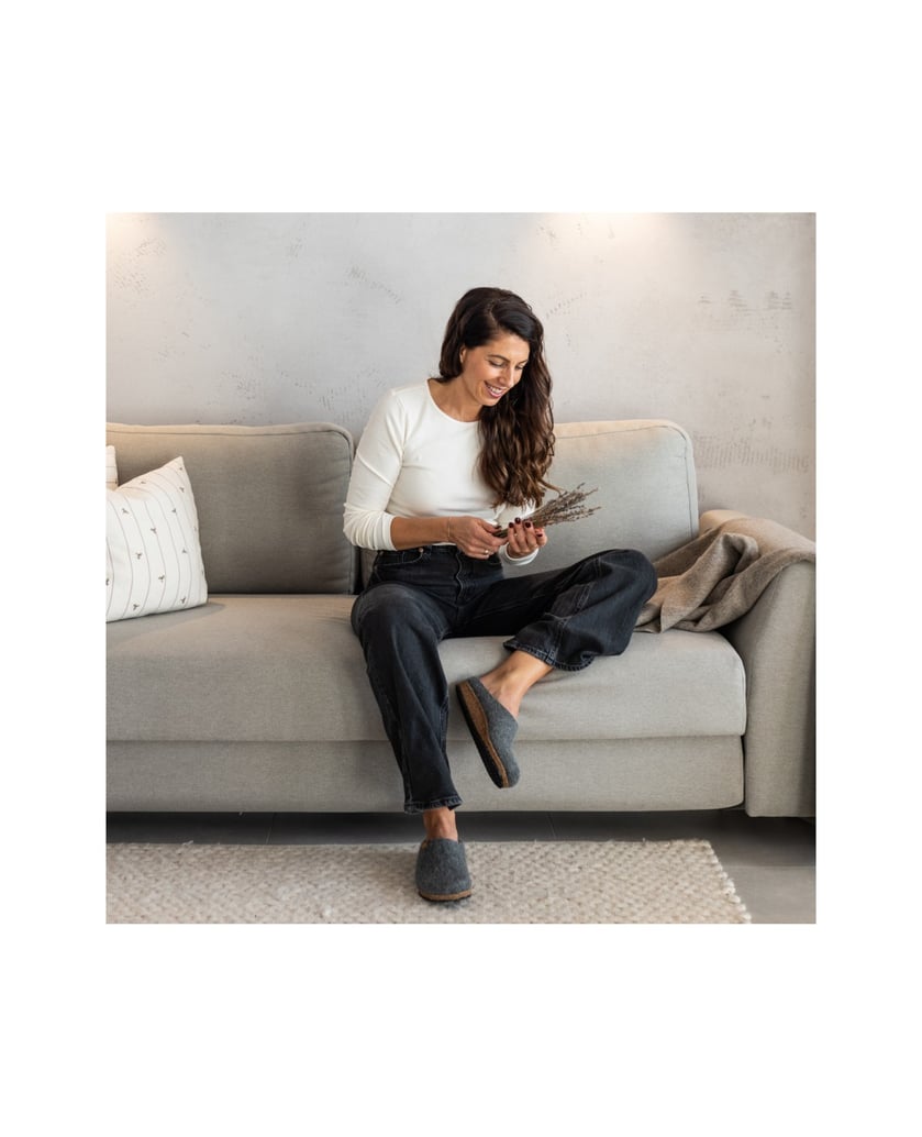 Stegmann-Stegmann-208-grün